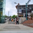 칠성게임장 이미지