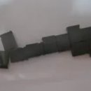 가나가와치과의원 | [공유] 점퍼(부품) - 나무위키