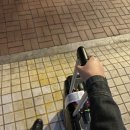 힐오심아