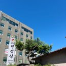 한양한정식 이미지