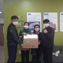 서귀포시서부종합사회복지관 이미지