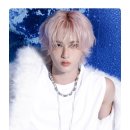 CONCEPT PHOTO A🤍❄️ 이미지