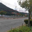 강서주유소 이미지