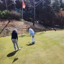 대곡노래연습장 이미지