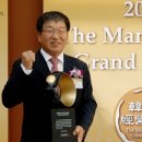 상서로지스 이미지