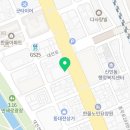 이레카케어 이미지