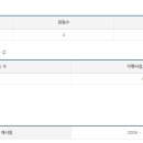 에이치비에스 이미지
