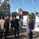 관악-현장-관악-10-11 이미지