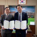 석정초등학교 이미지