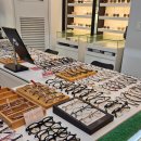 으뜸아이안경원 이미지