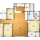 오미선공인중개사사무소 이미지