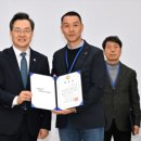 한결행정사사무소 이미지