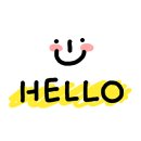 아이랑 데이트 #인사이드아웃