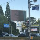 스포츠지도사 2급 - 운동역학 | 두암동 헬스장 두암헬스 25년 생활스포츠지도사 2급 합격 후기