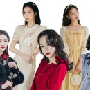 경성패션 - 전주시 덕진구 들사평2길 15-1 | 경성패션