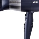 유닉스 헤어 접이식 드라이기 UN -A1010 2000W 사용 후기