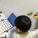 아이두브레인 이미지