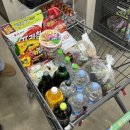 책읽는하루 | 양평 숙소 추천 :: 양평 책읽는하루 에어비앤비 숙소 후기