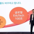 에듀솔라 이미지