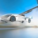 미래타이어 이미지