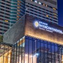 커스텀 호텔 이미지