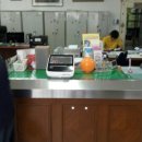 풍기농협순흥지점 이미지