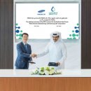 상일로 6길 이미지