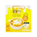 떡볶이 - 동대문구 장한로6길 4 | 떡볶이