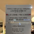 우연한 날