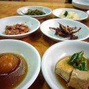 찌개지존 이미지