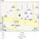 포유25대호점 이미지