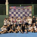 덕양구청 이미지