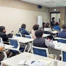 디지털 문해교육-오후 이미지