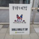 붕가붕가샵 이미지