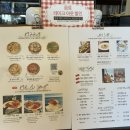 올댓멍즈 이미지