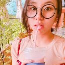 원스안경 이미지