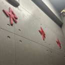 260308 킵잭이들 단공 '나락' 후기(근데 이제 한달 걸린 포스팅)