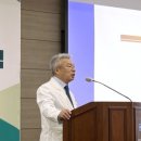은성의료재단좋은주례요양병원의 이미지