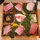 한돌참치