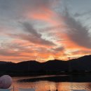 (주)퓨레코이즘 이미지