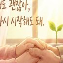 Best 검도관 이미지