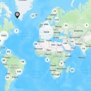 문라잇 크로스핏 이미지