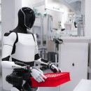 마이태양광발전소 이미지