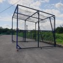 파평체육공원(야구장) 이미지