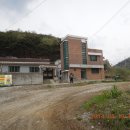 부일리경로당 이미지