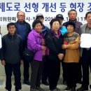 박월 이미지