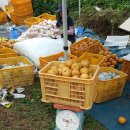 지평농장 이미지