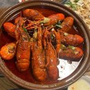 0731양꼬치 네이버블로그