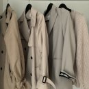 소소한 하룻밤 이미지