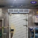 유진축산 이미지